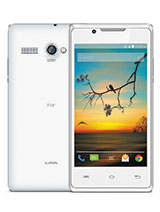 Best available price of Lava Flair P1i in Mexico