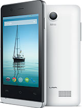 Best available price of Lava Flair E2 in Mexico