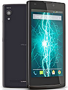 Best available price of Lava Iris Fuel 60 in Mexico
