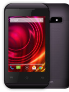 Best available price of Lava Iris 310 Style in Mexico