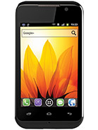 Best available price of Lava Iris 349S in Mexico