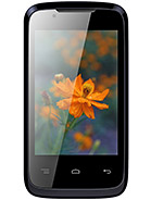 Best available price of Lava Iris 356 in Mexico