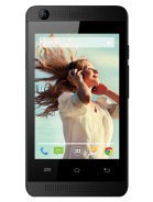Best available price of Lava Iris 360 Music in Mexico