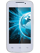 Best available price of Lava 3G 402 in Mexico