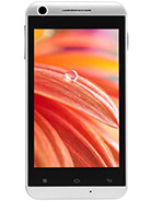 Best available price of Lava Iris 404e in Mexico