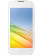 Best available price of Lava Iris 450 Colour in Mexico