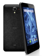 Best available price of Lava Iris 460 in Mexico