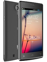 Best available price of Lava Iris 470 in Mexico