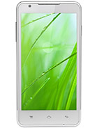 Best available price of Lava Iris 503e in Mexico