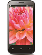 Best available price of Lava Iris 505 in Mexico