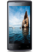 Best available price of Lava Iris 506Q in Mexico