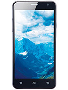 Best available price of Lava Iris 550Q in Mexico