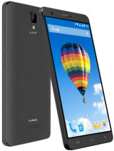 Best available price of Lava Iris Fuel F2 in Mexico
