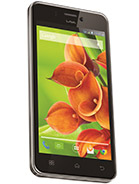 Best available price of Lava Iris Pro 20 in Mexico
