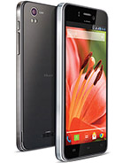 Best available price of Lava Iris Pro 30 in Mexico