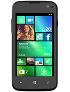 Best available price of Lava Iris Win1 in Mexico