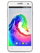 Best available price of Lava Iris X5 in Mexico