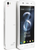Best available price of Lava Iris X8 in Mexico