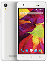 Best available price of Lava P7 in Mexico