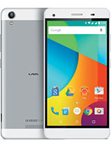 Best available price of Lava Pixel V1 in Mexico