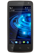 Best available price of XOLO Q700 in Mexico