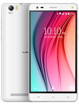 Best available price of Lava V5 in Mexico