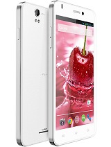 Best available price of Lava Iris X1 Grand in Mexico