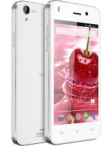 Best available price of Lava Iris X1 mini in Mexico