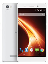 Best available price of Lava X10 in Mexico