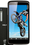 Best available price of XOLO X1000 in Mexico