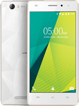 Best available price of Lava X11 in Mexico