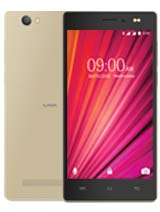 Best available price of Lava X17 in Mexico