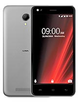 Best available price of Lava X19 in Mexico