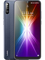 Best available price of Lava X2 in Mexico