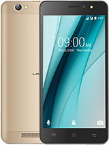 Best available price of Lava X28 Plus in Mexico