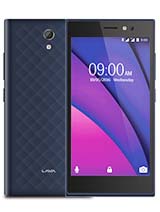Best available price of Lava X38 in Mexico