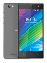 Best available price of Lava X41 Plus in Mexico
