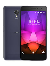 Best available price of Lava X46 in Mexico