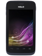 Best available price of XOLO X500 in Mexico