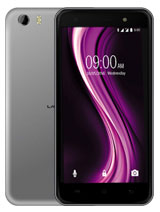 Best available price of Lava X81 in Mexico