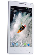 Best available price of XOLO X910 in Mexico