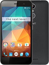 Best available price of XOLO Era 2X in Mexico
