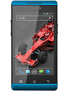 Best available price of XOLO A500S IPS in Mexico