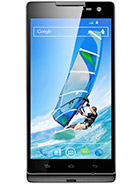Best available price of XOLO Q1100 in Mexico
