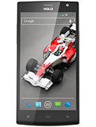 Best available price of XOLO Q2000 in Mexico