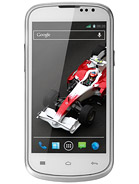 Best available price of XOLO Q600 in Mexico