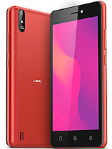 Best available price of Lava Z1 in Mexico