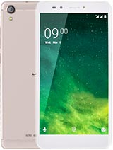 Best available price of Lava Z10 in Mexico