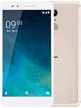 Best available price of Lava Z25 in Mexico