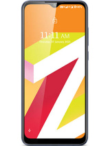 Best available price of Lava Z2s in Mexico
